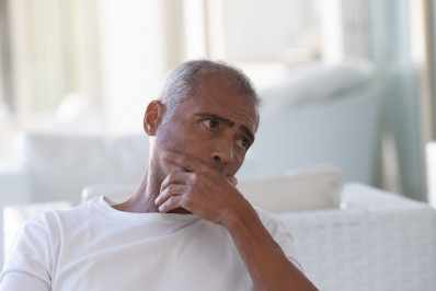 Ex-companheiro critica Romário: 'Irresponsável em cumprir compromissos'