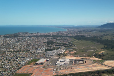 Esporte e acessibilidade marcam a Dignus Run em Rio das Ostras