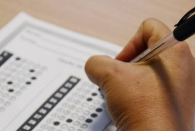 Governo autoriza nomeação de 459 aprovados na 1ª edição do CPNU