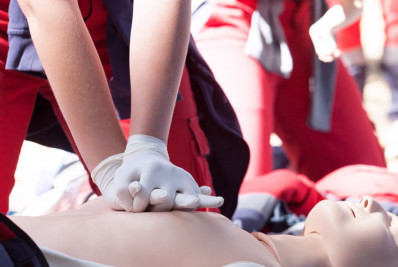 População de Macaé pode se inscrever em cursos de capacitação profissional gratuitos