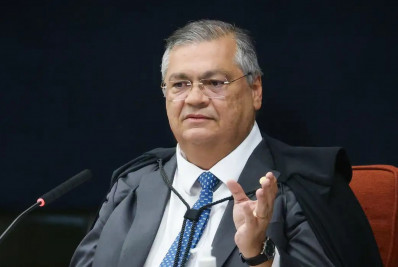 Dino dá prazo para estados e municípios explicarem emendas para Perse