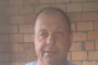 Homem é atingido por dois tiros de borracha ao tentar invadir Planalto durante a madrugada