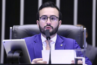 MP da Tarifa Social da Energia não será votada nesta quarta-feira