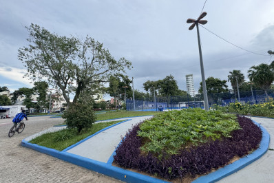 Encontro em Macaé reunirá autoridades e especialistas para debater políticas para idosos