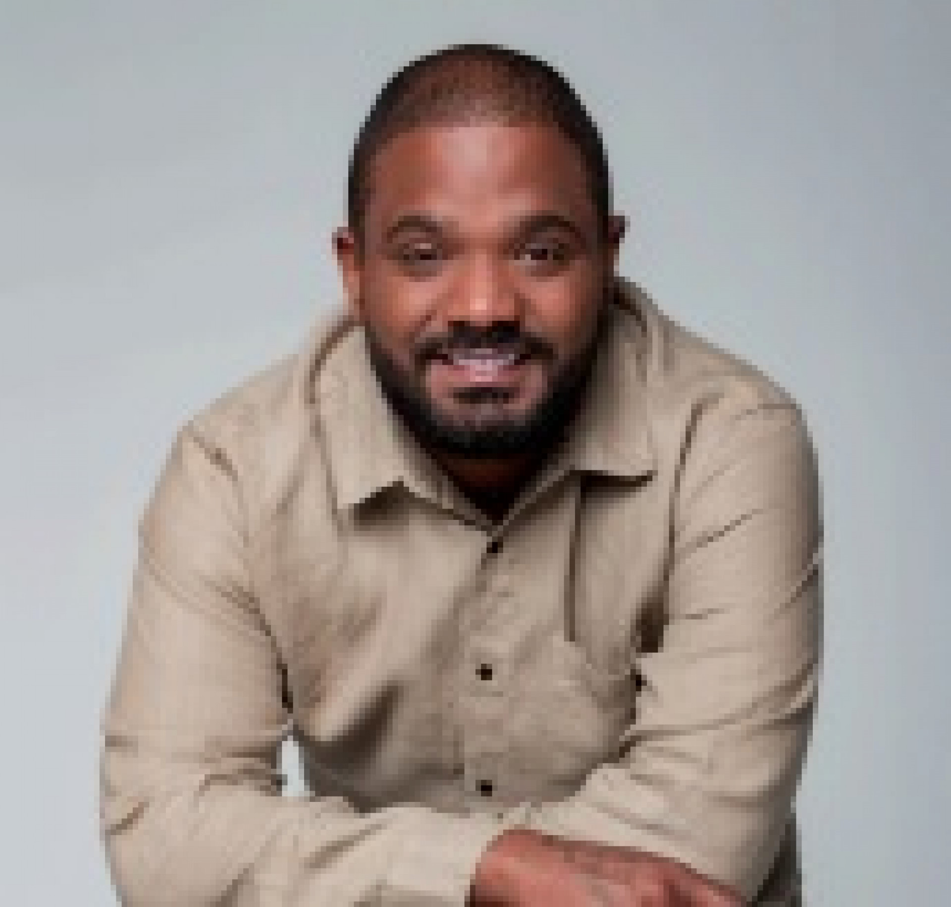 Arlindinho fará homenagem ao pai em show no Império Serrando  - Divulgação 