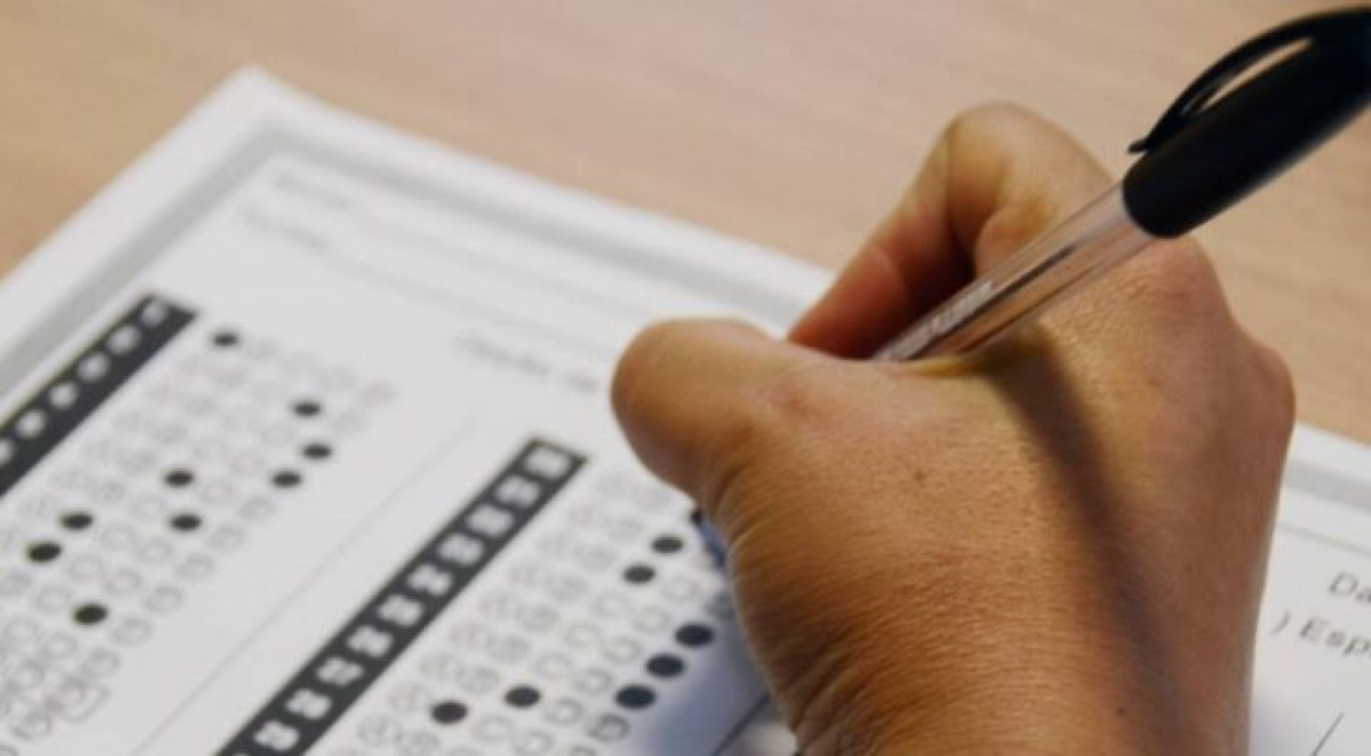 Aprovados no concurso ocupar&atilde;o o cargo de analista t&eacute;cnico de pol&iacute;ticas sociais