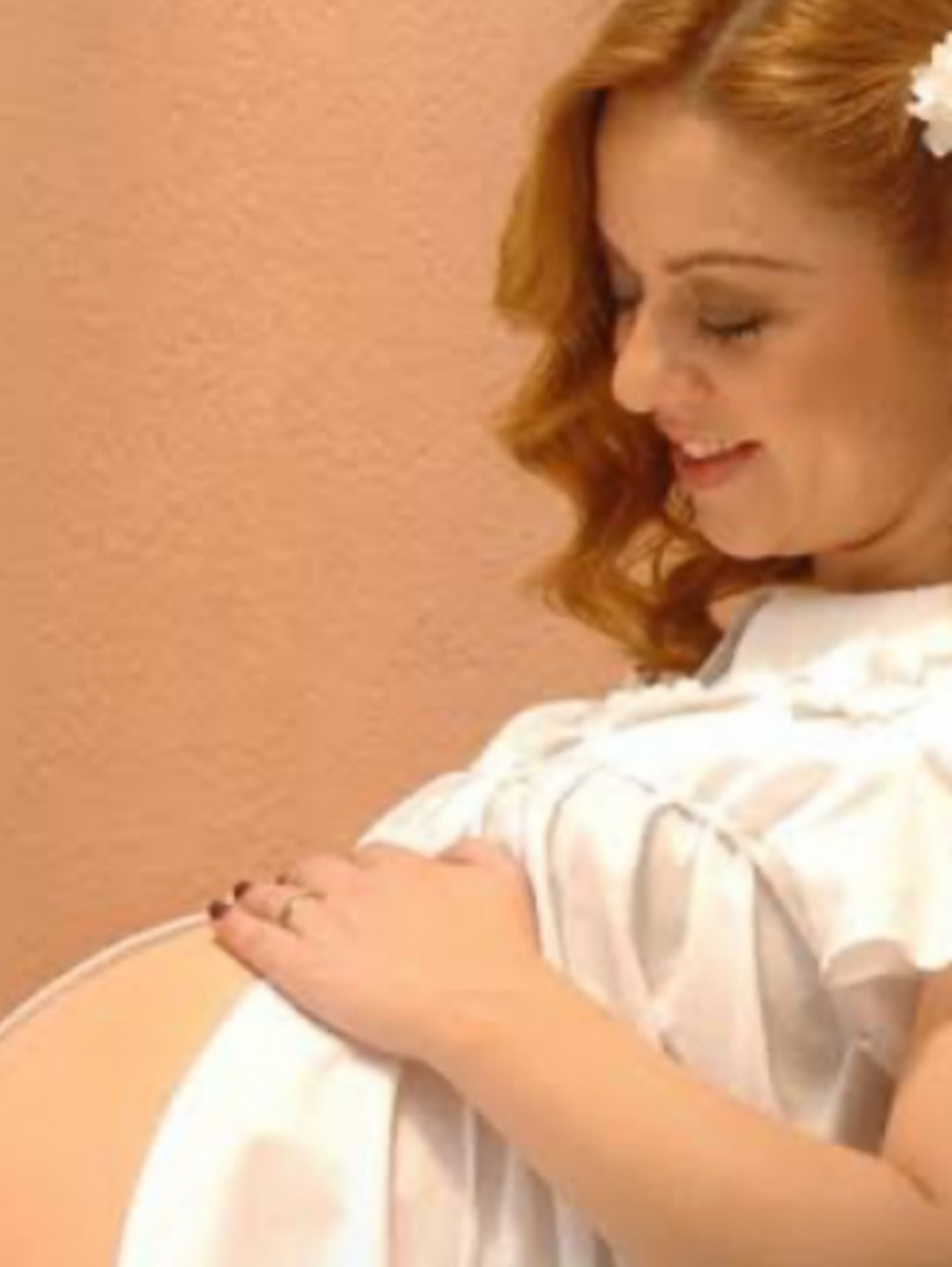 Guta Stresser interpretou a personagem Bebel em 'A Grande Família' - Reprodução/Instagram 