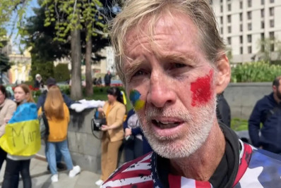 Começa o julgamento de homem acusado de tentar matar Trump em setembro de 2024