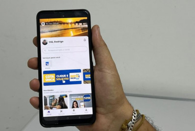 Refis de Rio das Ostras oferece descontos e facilidade para regularizar débitos