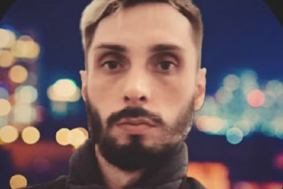 Advogado é morto a facadas em prédio no centro de São Paulo