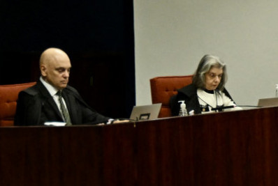 Julgamento de Bolsonaro: Quinto dia tem expectativa por desfecho das condenações