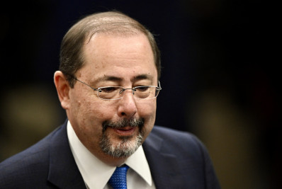 Advogado de Bolsonaro diz que Fux acolheu tese da defesa