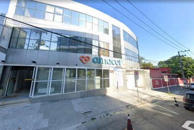 Clínica em Campo Grande é interditada após morte de jovem