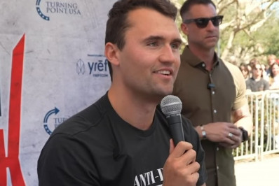 Teoria de ‘turbocâncer’ é desinformação e não tem base científica