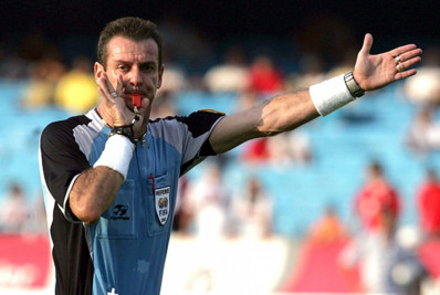 Conselheiros pedem que Inter tente ser reconhecido como campeão brasileiro de 2005