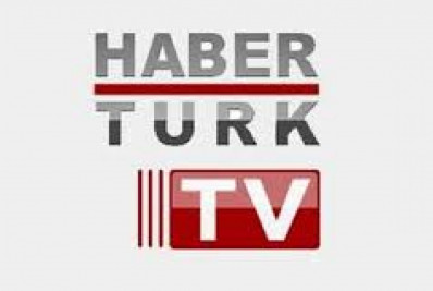 Principal emissora da Turquia é confiscada pelo Estado após investigação