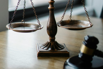 Rescisão indireta: saiba quando é possível pedir demissão e receber como se tivesse sido dispensado