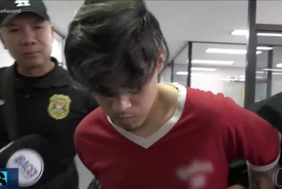 Suspeito de matar professor universitário em São Paulo é preso