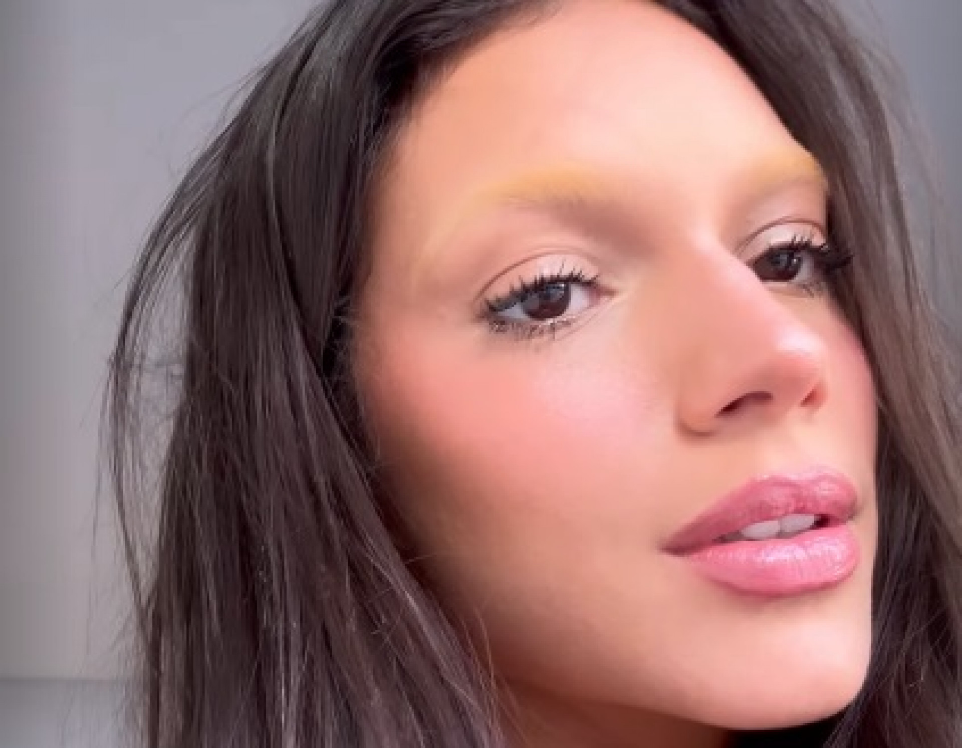 Alane Dias - Reprodução/Instagram