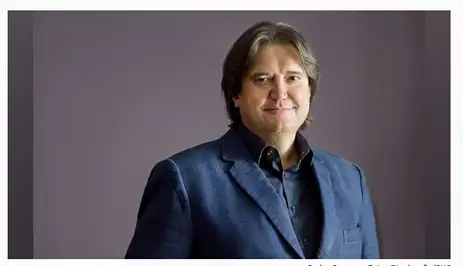 O jurista Pedro Estevam Serrano avalia que voto de Fux teve \'baixo grau de fundamentação técnica\' e foi \'pleno de contradições\'
