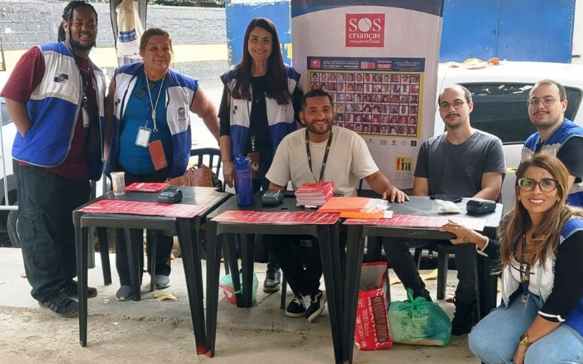 Serviços sociais serão oferecidos em Casimiro de Abreu pela FIA-RJ