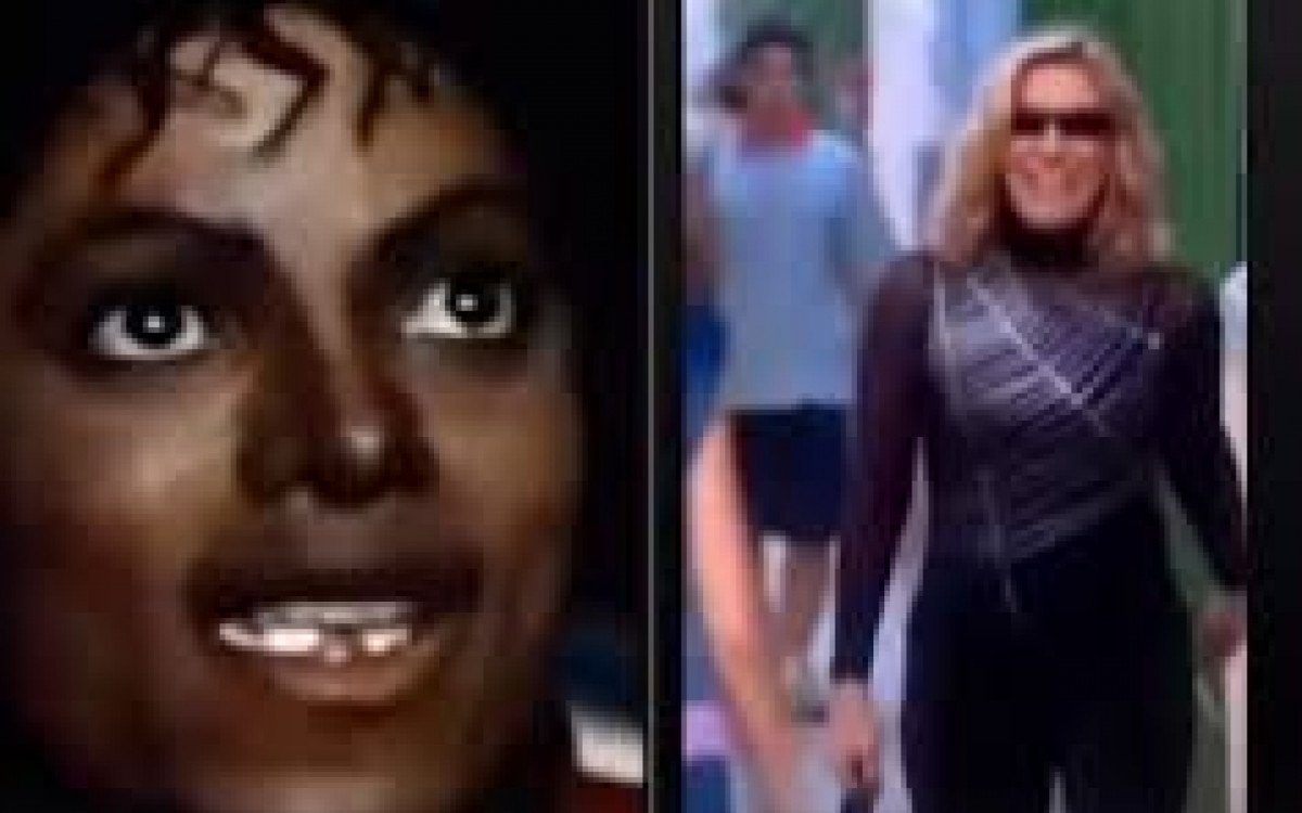 Janja posta memes depois de condenação de Bolsonaro pelo STF