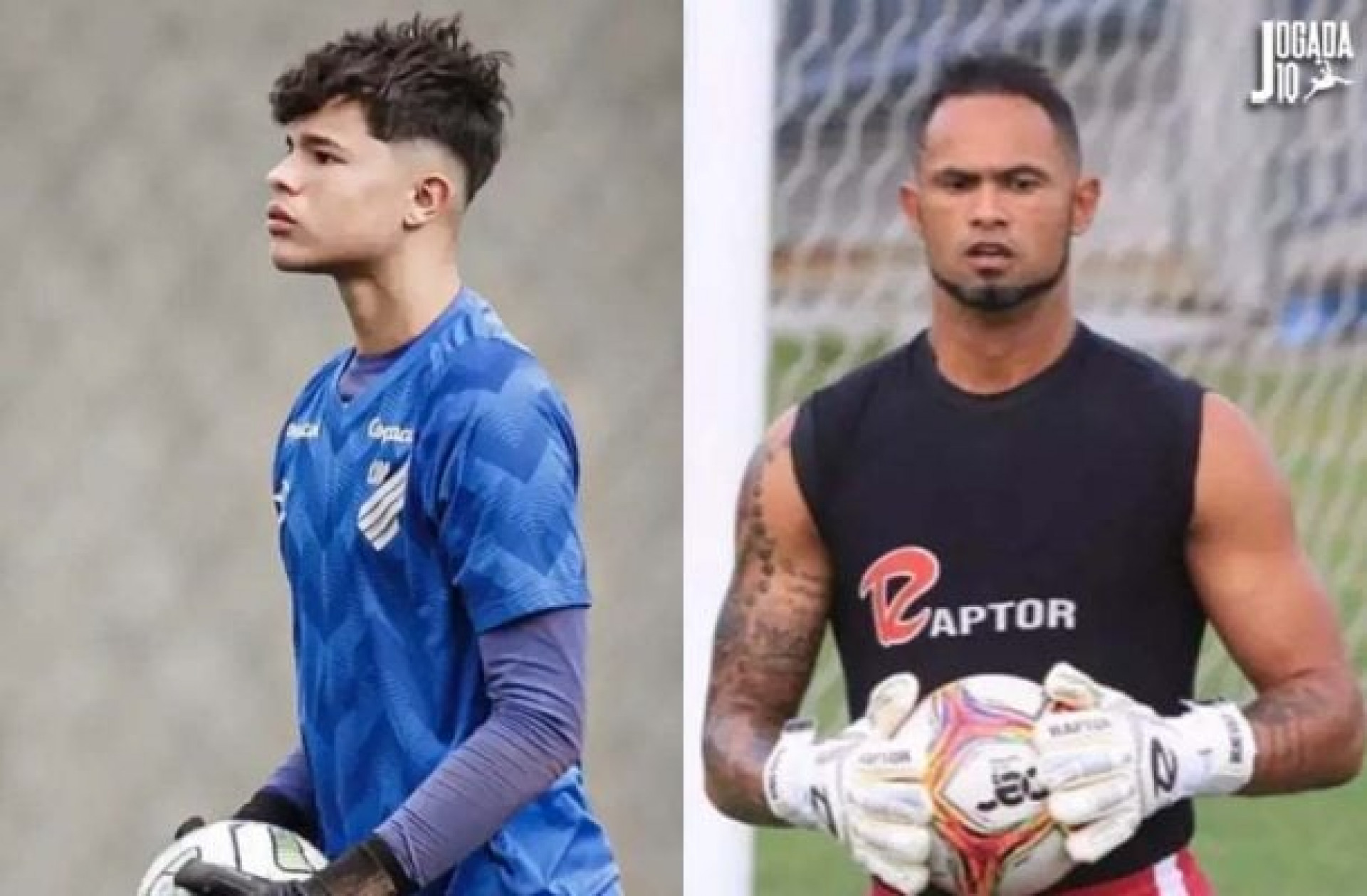 M&atilde;e de Eliza Samudio revela que apoia reaproxima&ccedil;&atilde;o de Bruninho com pai