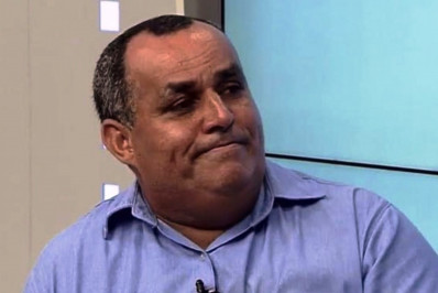 TCE-RJ rejeita contas de ex-prefeito de Rio das Ostras