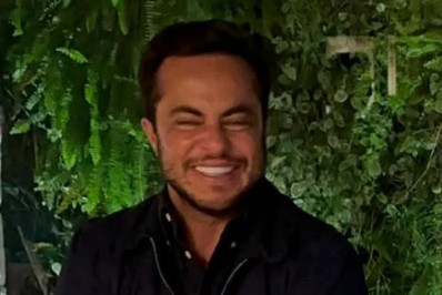 Thammy Miranda e Andressa Ferreira revelam que esperam o segundo filho 