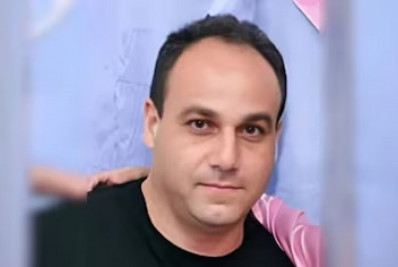 Juiz condena delegado de polícia a 19 anos de prisão por exigir propinas em cidade do MA