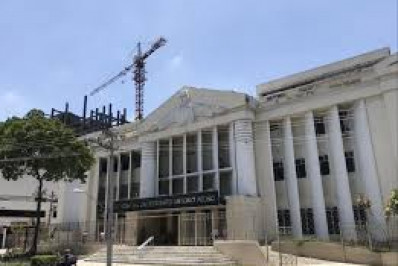 Ministério da Saúde participa de mutirão do Agora Tem Especialistas realizado em Niterói