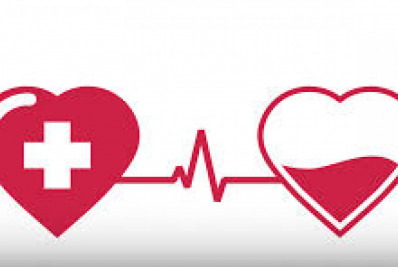 Niterói faz apelo urgente por doadores de sangue de todos os tipos