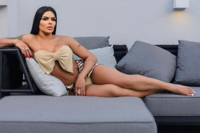 Fragrâncias florais e frescas são indicadas para a primavera