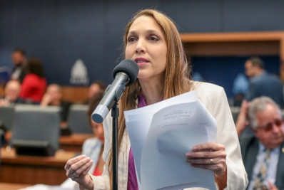 Isenção para PcDs de forma clara