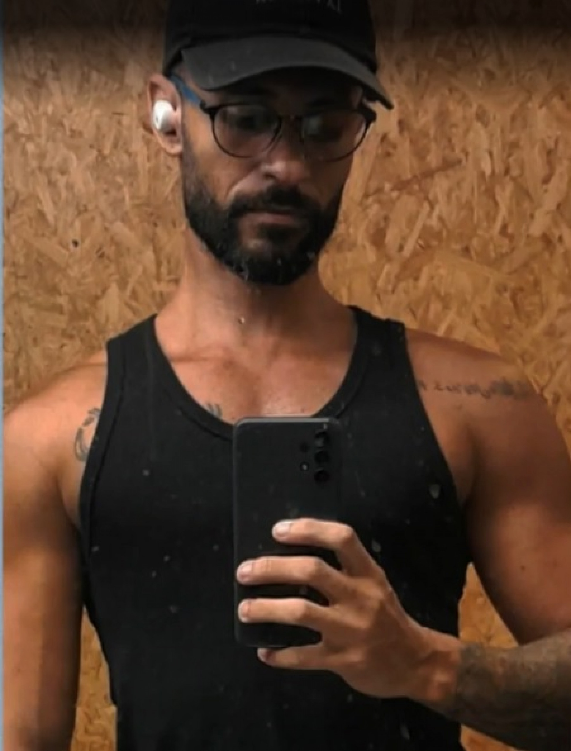 Rodrigo Santana morreu baleado na cabe&ccedil;a durante confronto de torcidas