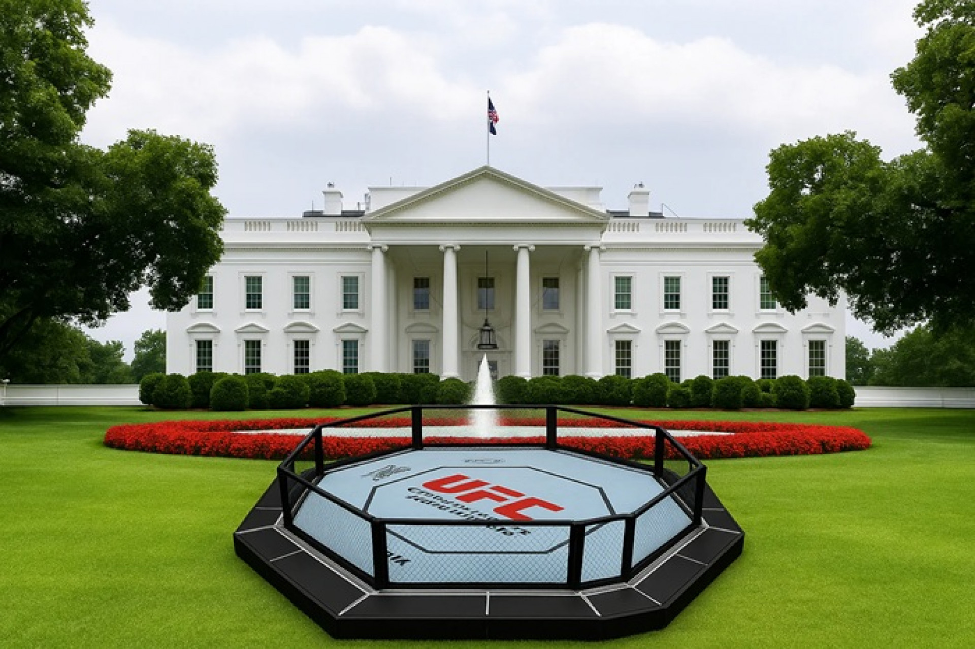 EUA: Diretor do Conselho Econômico Nacional diz que negociações de paz com Irã vão acontecer