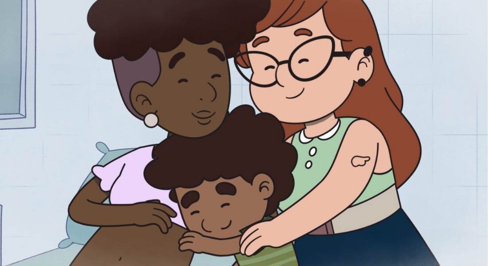 Filmes gratuitos para popula&ccedil;&atilde;o de Paraty - Divulga&ccedil;&atilde;o/Cine Mais