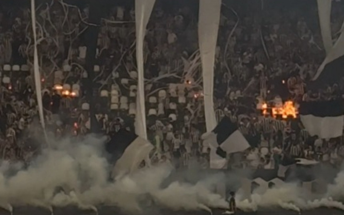 Fúria Jovem Detona Preço Absurdo de Ingressos para Clássico: Botafogo Afasta Torcida?
