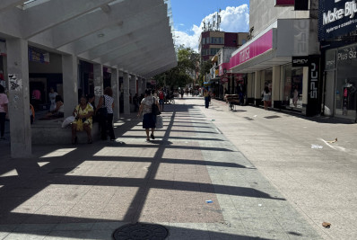 Município de Macaé vai mobilizar comunidade em caminhada do Outubro Rosa