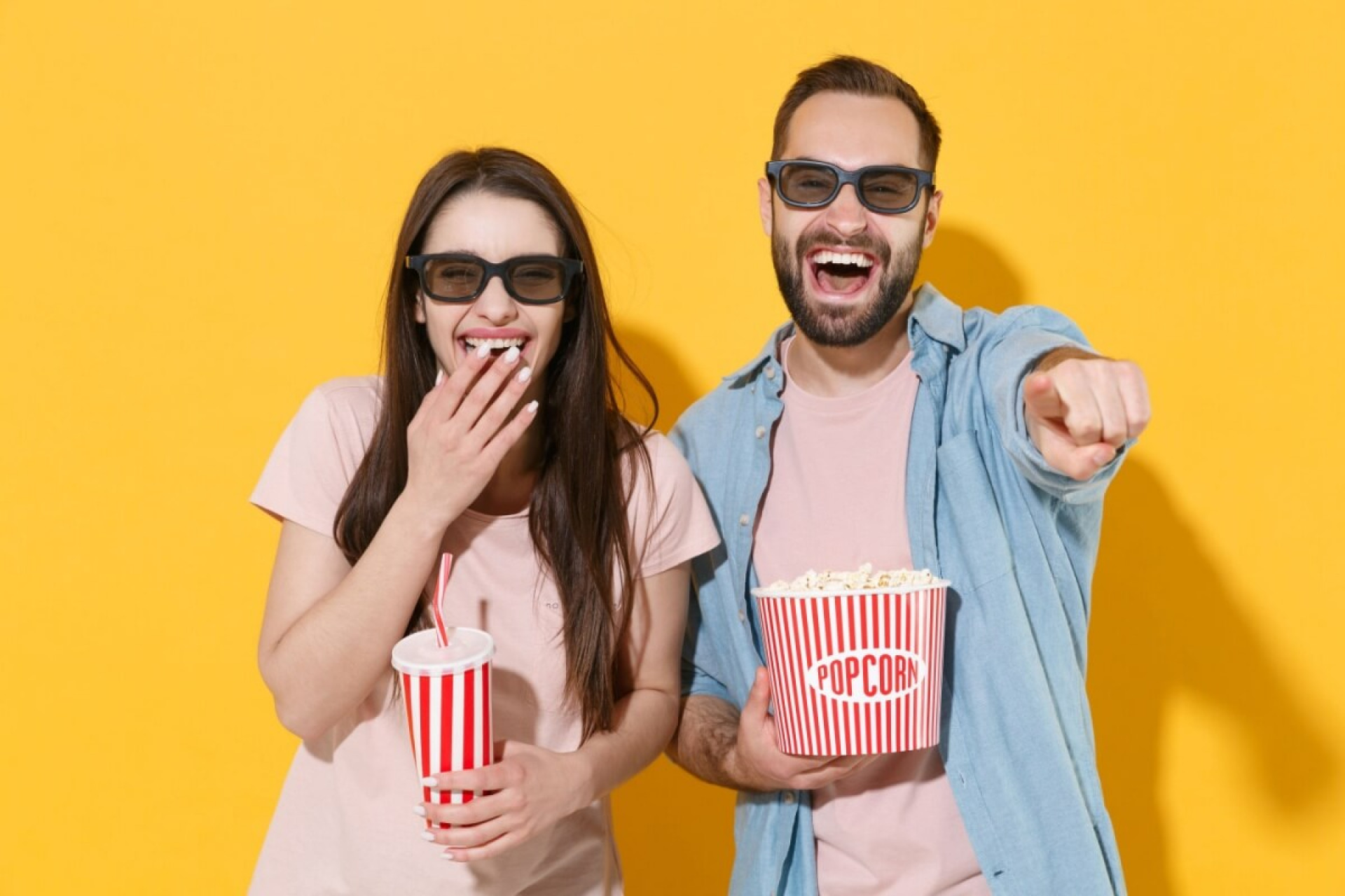 As novidades da semana oferecem op&ccedil;&otilde;es para diferentes p&uacute;blicos (Imagem: ViDI Studio
| Shutterstock)