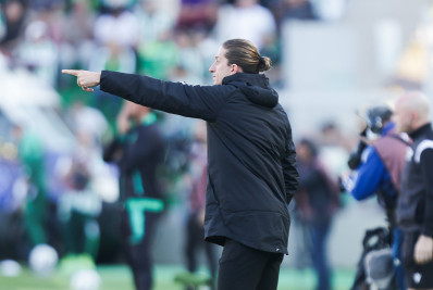 Filipe Luís reitera compromisso com Flamengo e explica recusa ao Fenerbahçe