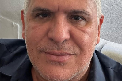 Orlando Morais passa por cirurgia 'difícil'; entenda o caso