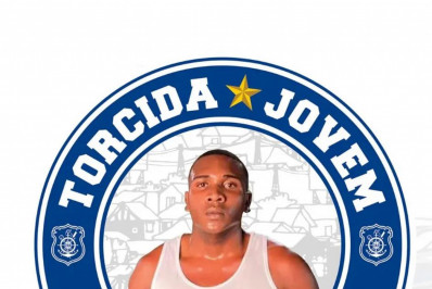 Torcedor morto em briga perto do Nilton Santos integrava organizada do Olaria