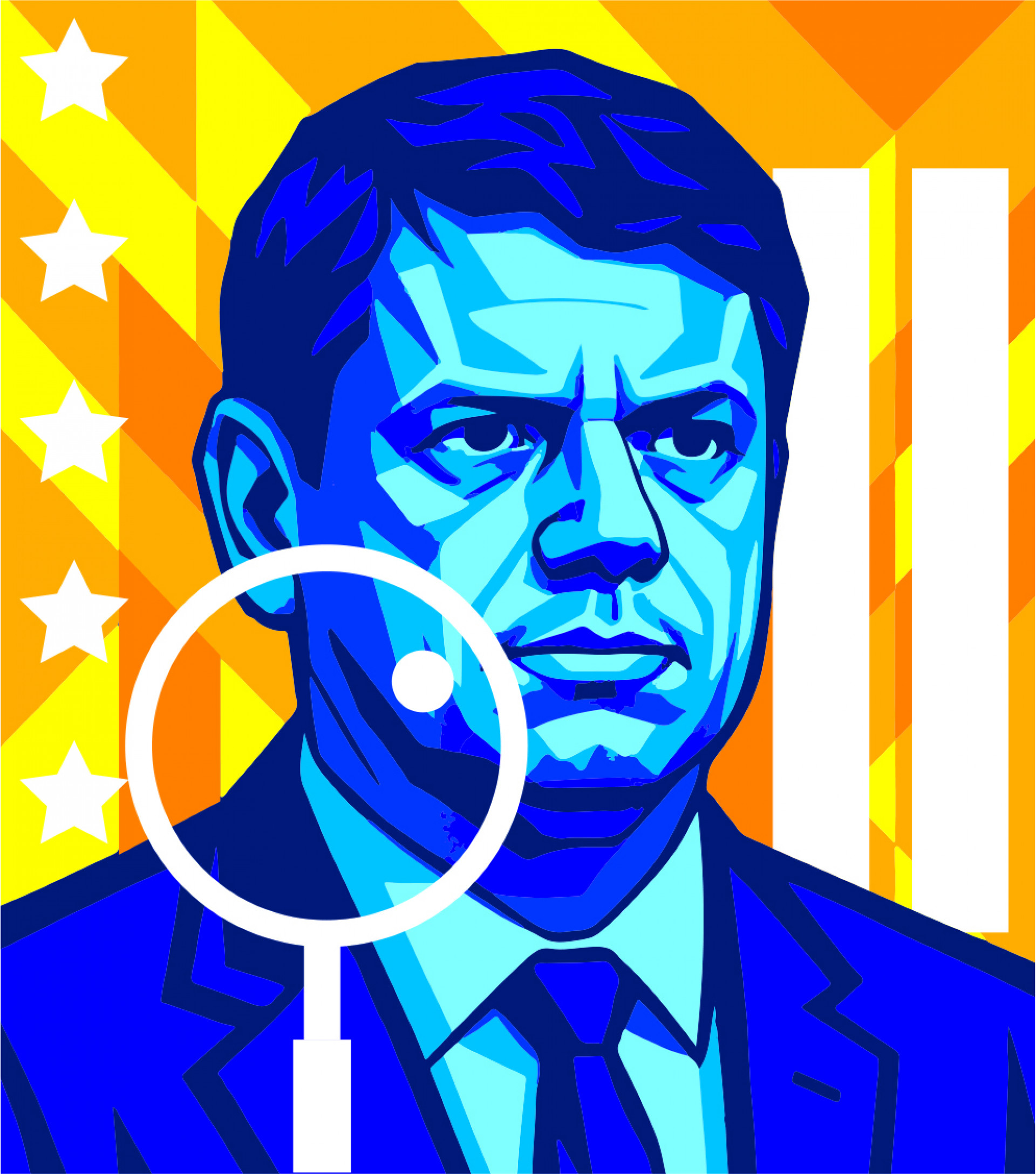 Arte coluna opinião 15 setembro 2025