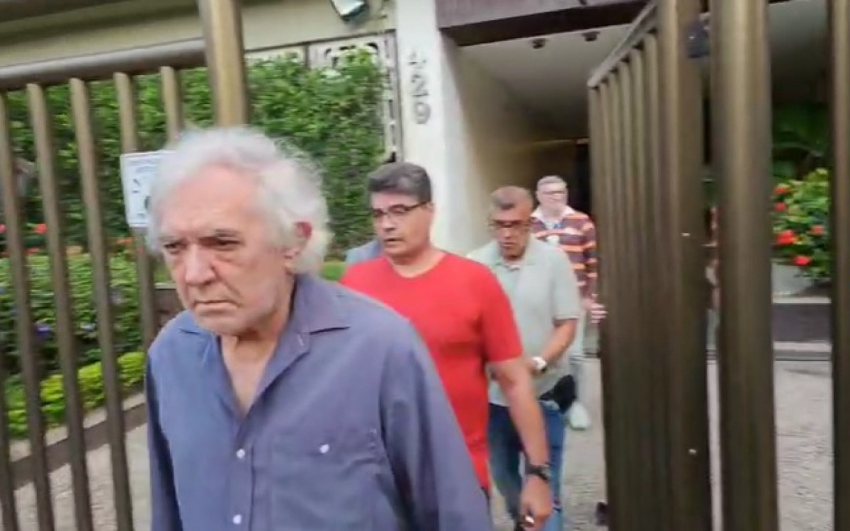 Médico e enfermeira viram réus por morte em clínica de estética: Entenda o caso chocante!