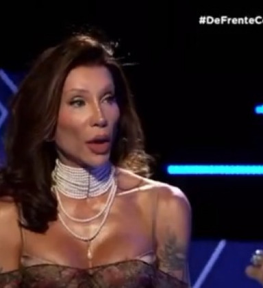 Maya Massafera: R$ 5 Milhões em Transição e o Desabafo sobre Desespero: 'Queria Morrer'