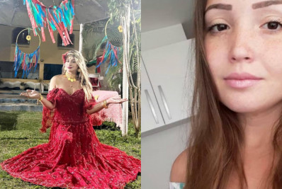 Justiça ouve acusadas por morte de empresário envenenado por 'brigadeirão'