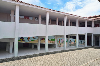 Audiência pública em Arraial do Cabo discute Lei Orçamentária Anual de 2026