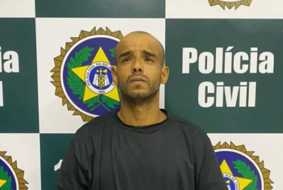 Namorado é levado a júri nesta terça-feira (16) por feminicídio de advogada em Búzios