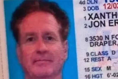 Turista americano é encontrado morto em resort no Caribe